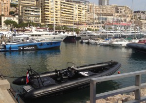 Patrol 8m20 inboard model_2012