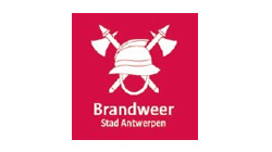 logo-klanten-brandweer-antwerpen