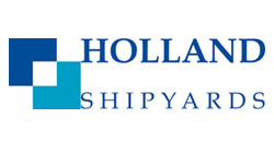 logo-klanten-holland-shipyards