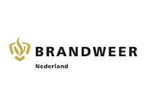 Brandweer Nederland