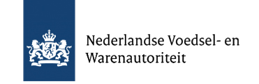 Nederlandse voedsel- en warenautoriteit